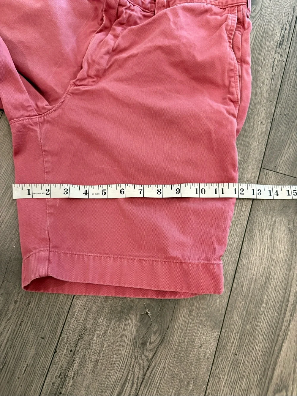 J. Crew crew stanton